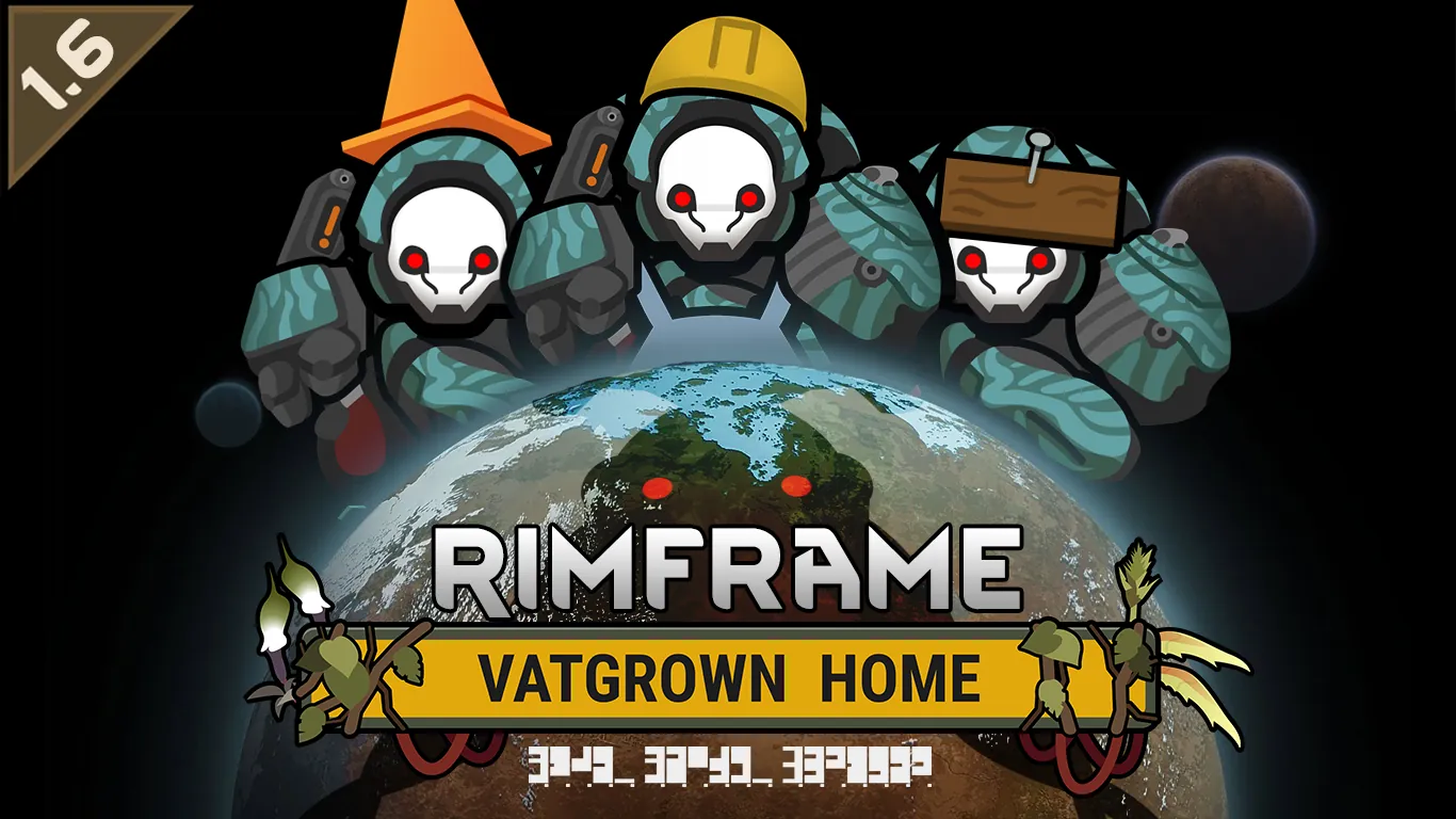 Логотип мода