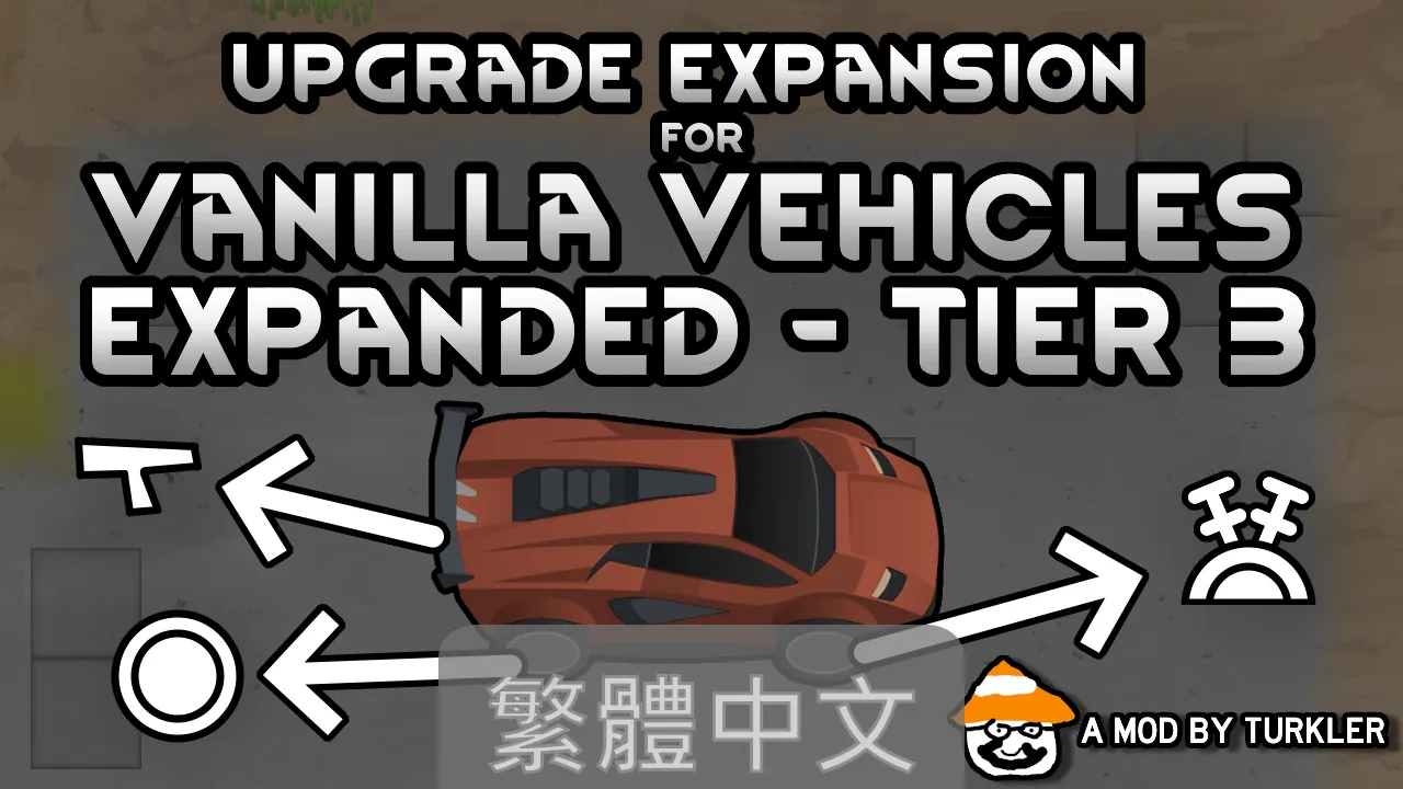 Логотип мода