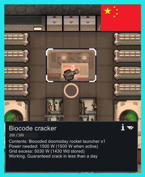 Логотип мода