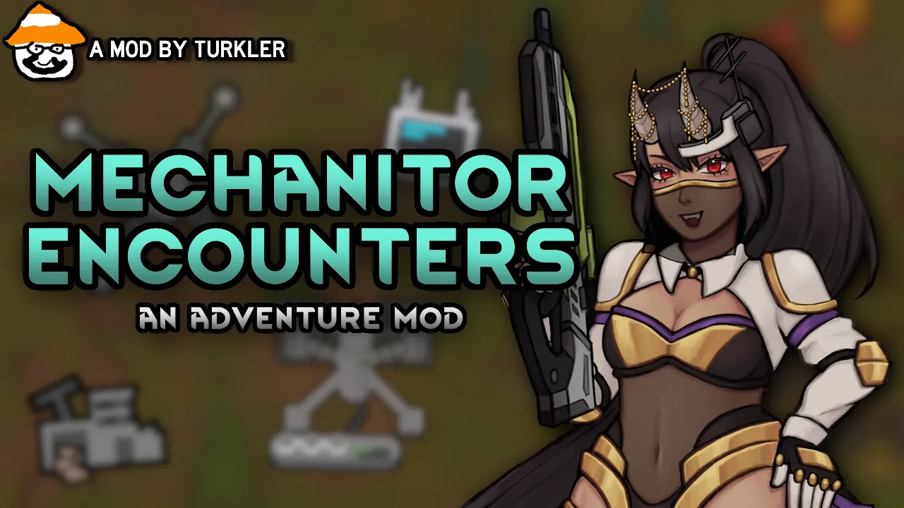 Логотип мода