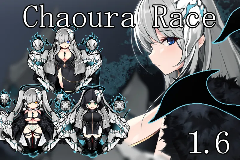 Логотип мода