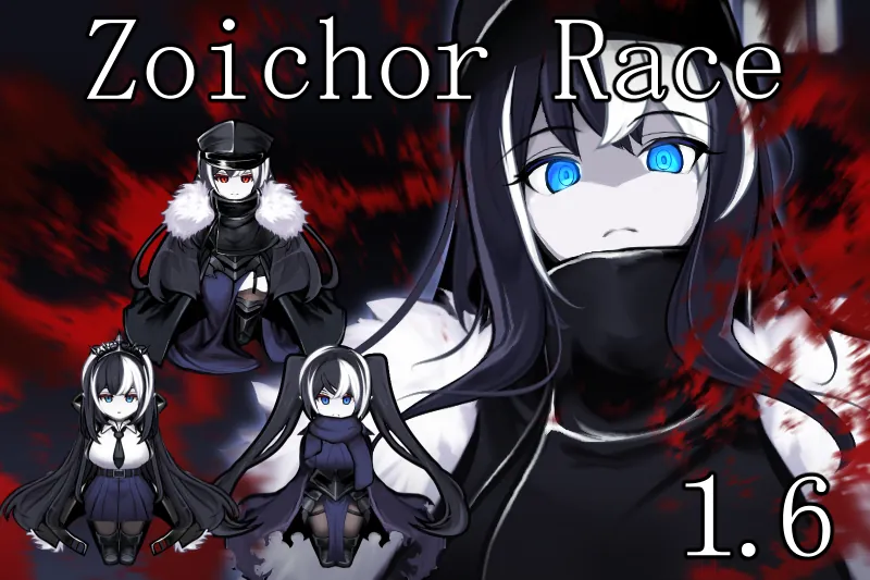 Логотип мода