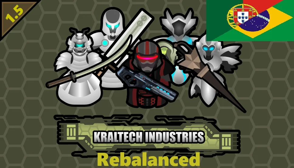 Логотип мода