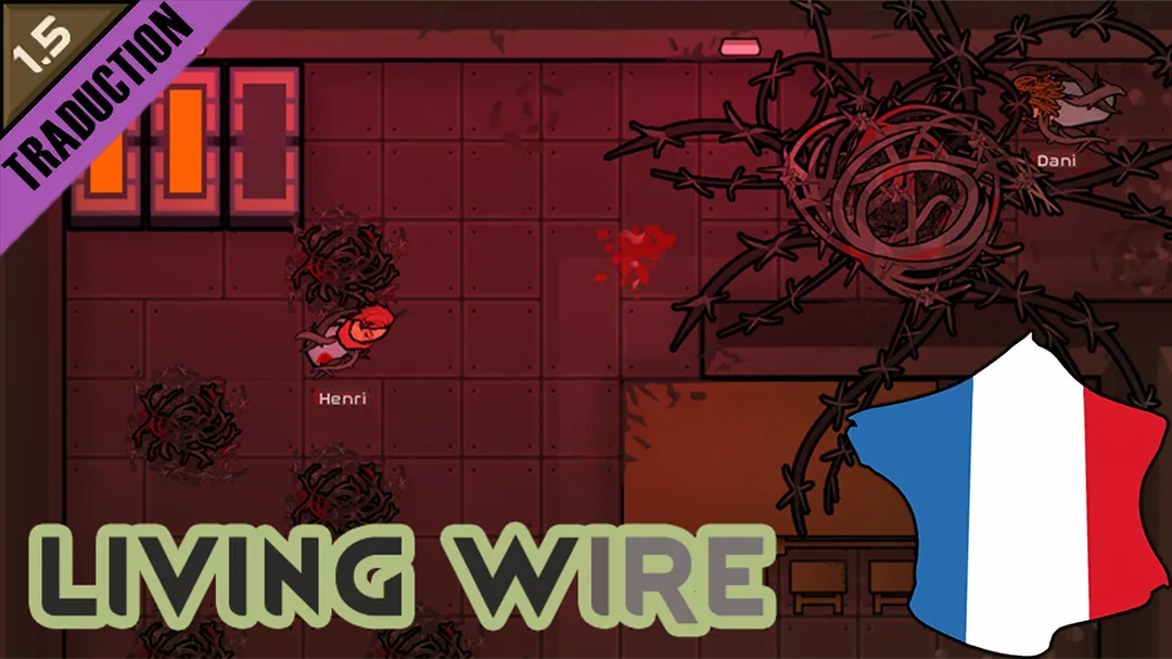 Логотип мода