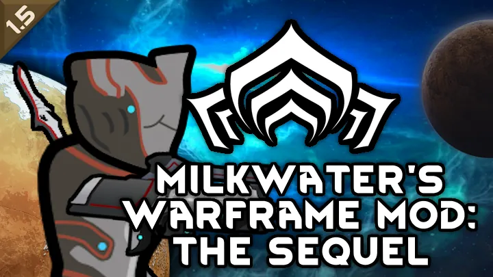 Логотип мода