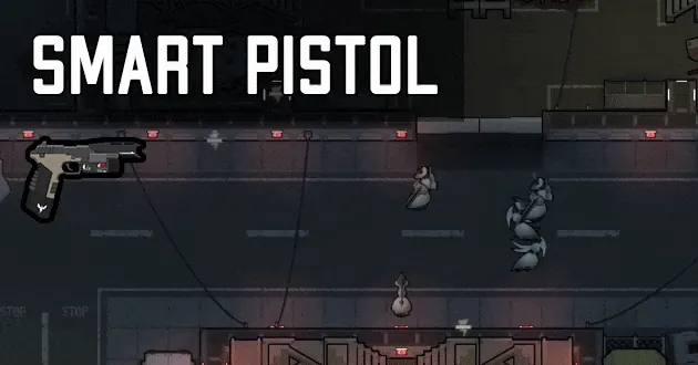 Логотип мода