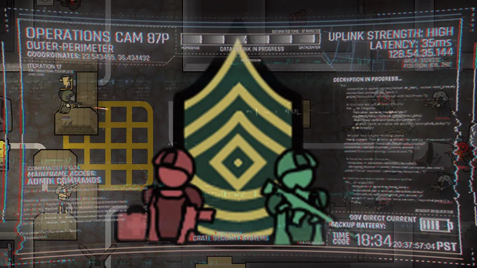 Логотип мода