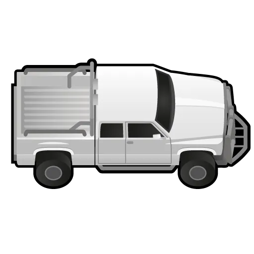 Логотип мода