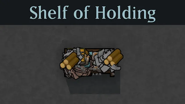 Логотип мода