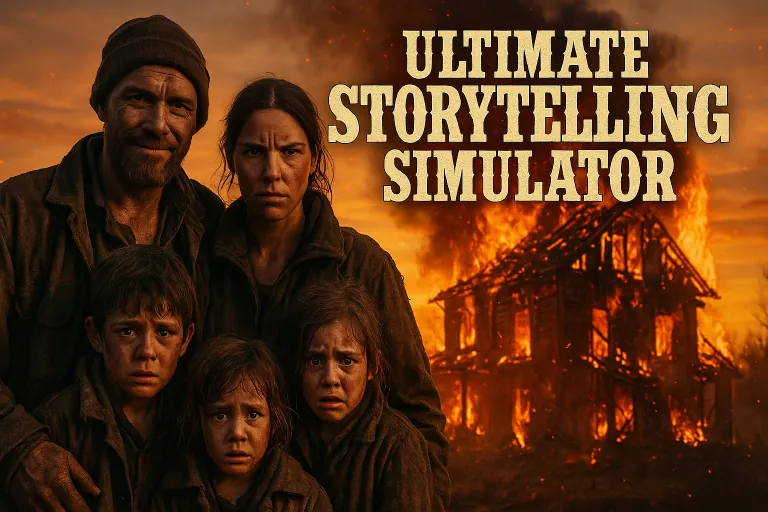 Логотип мода