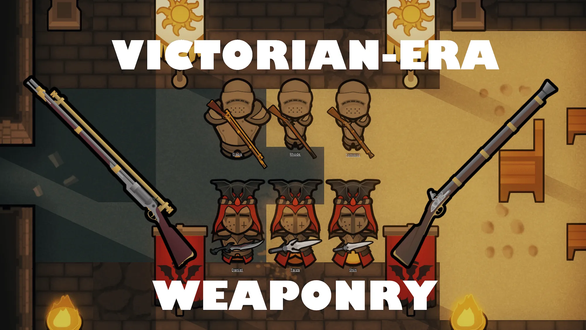 Логотип мода