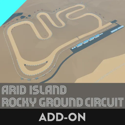 Логотип мода