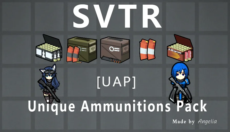 Логотип мода