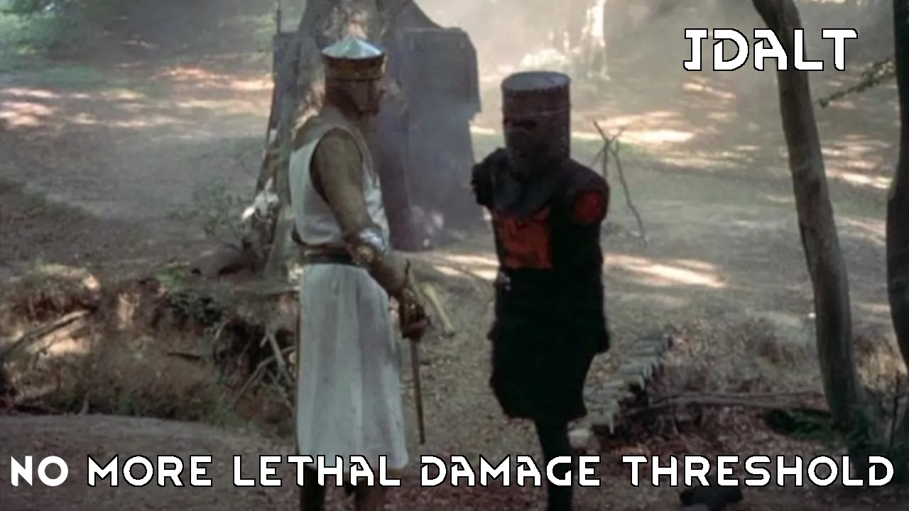 Логотип мода