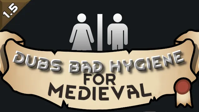 Логотип мода