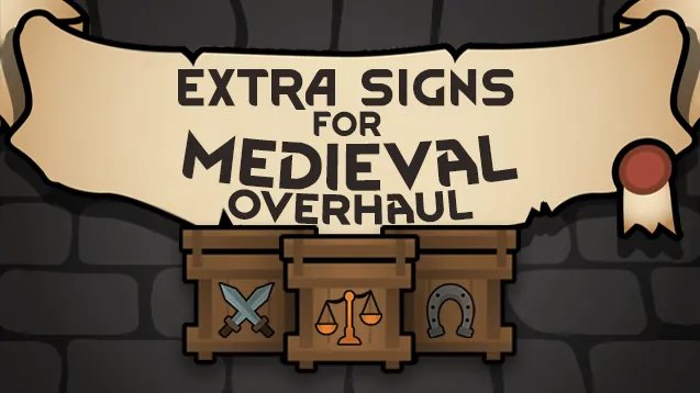 Логотип мода