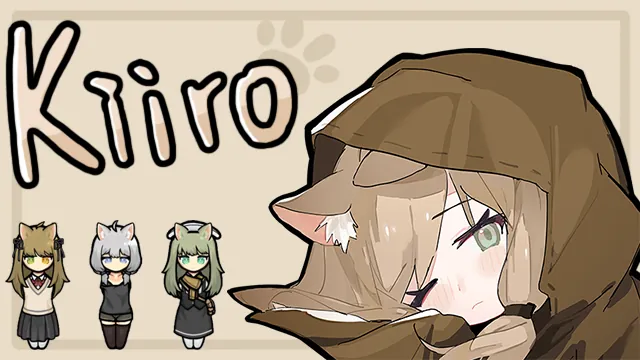 Логотип мода