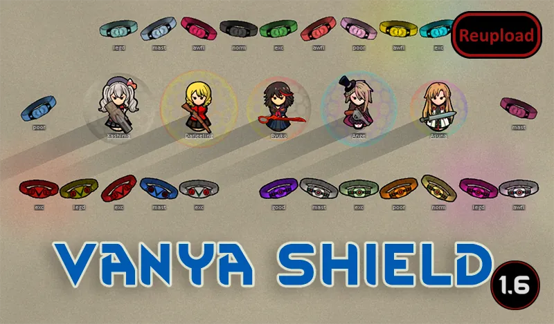 Логотип мода