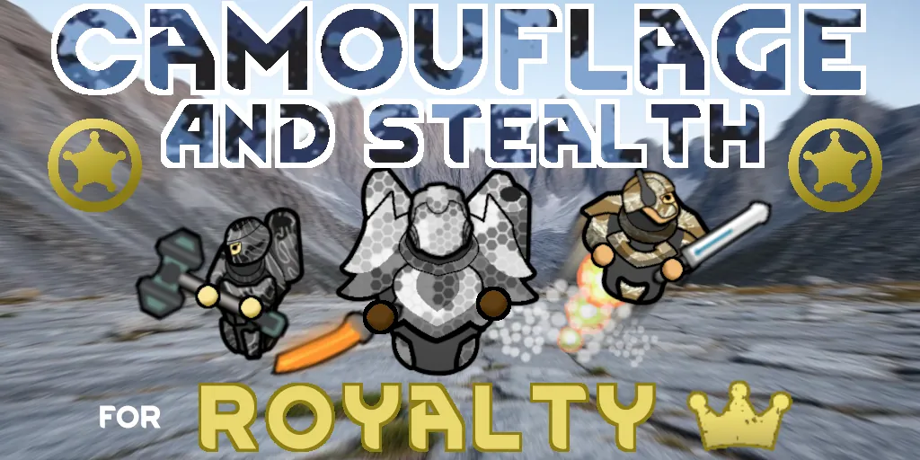 Логотип мода