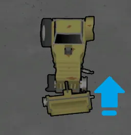 Логотип мода