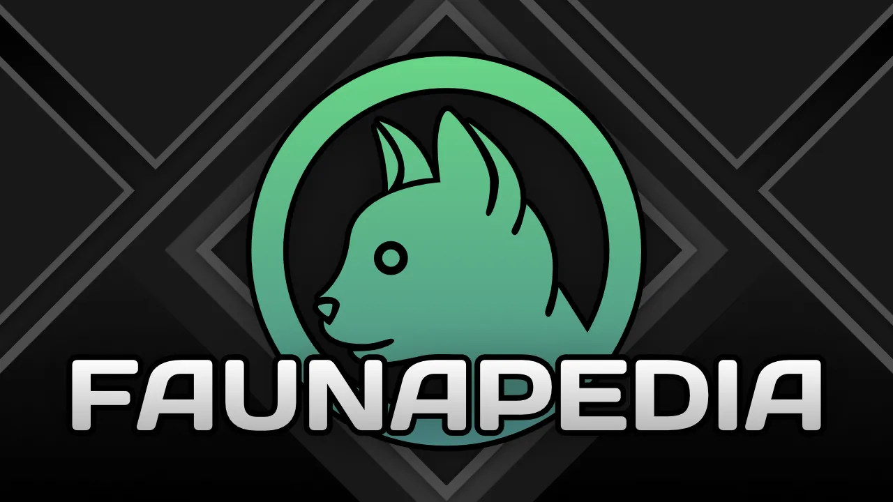 Логотип мода