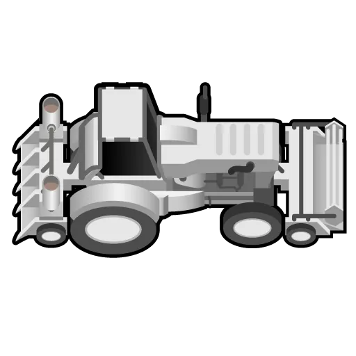 Логотип мода