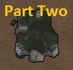 Логотип мода