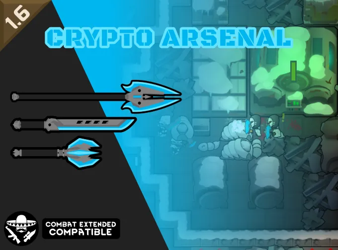 Логотип мода