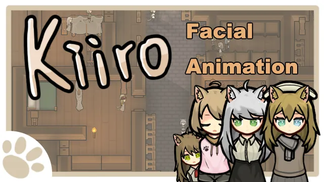 Логотип мода