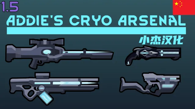 Логотип мода