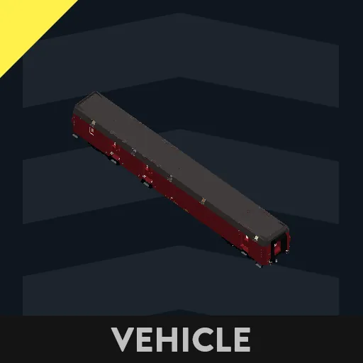 Логотип мода