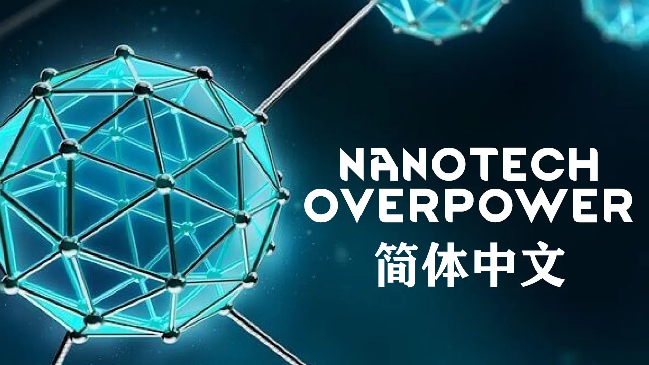 Логотип мода