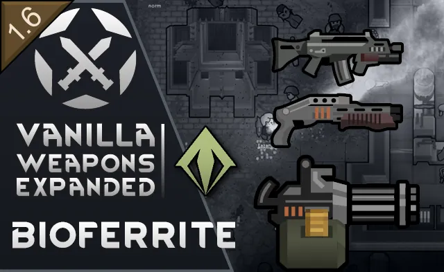 Логотип мода