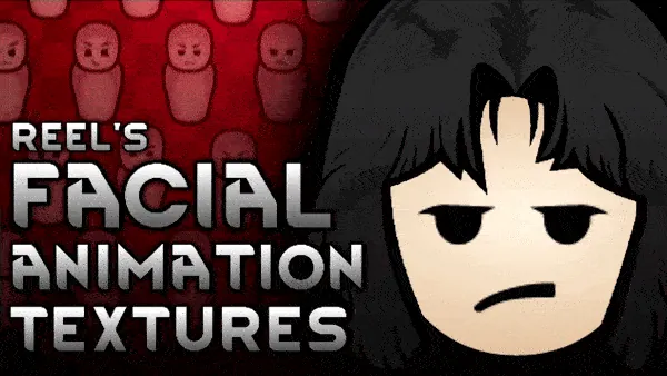 Логотип мода