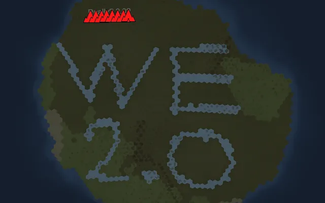 Логотип мода