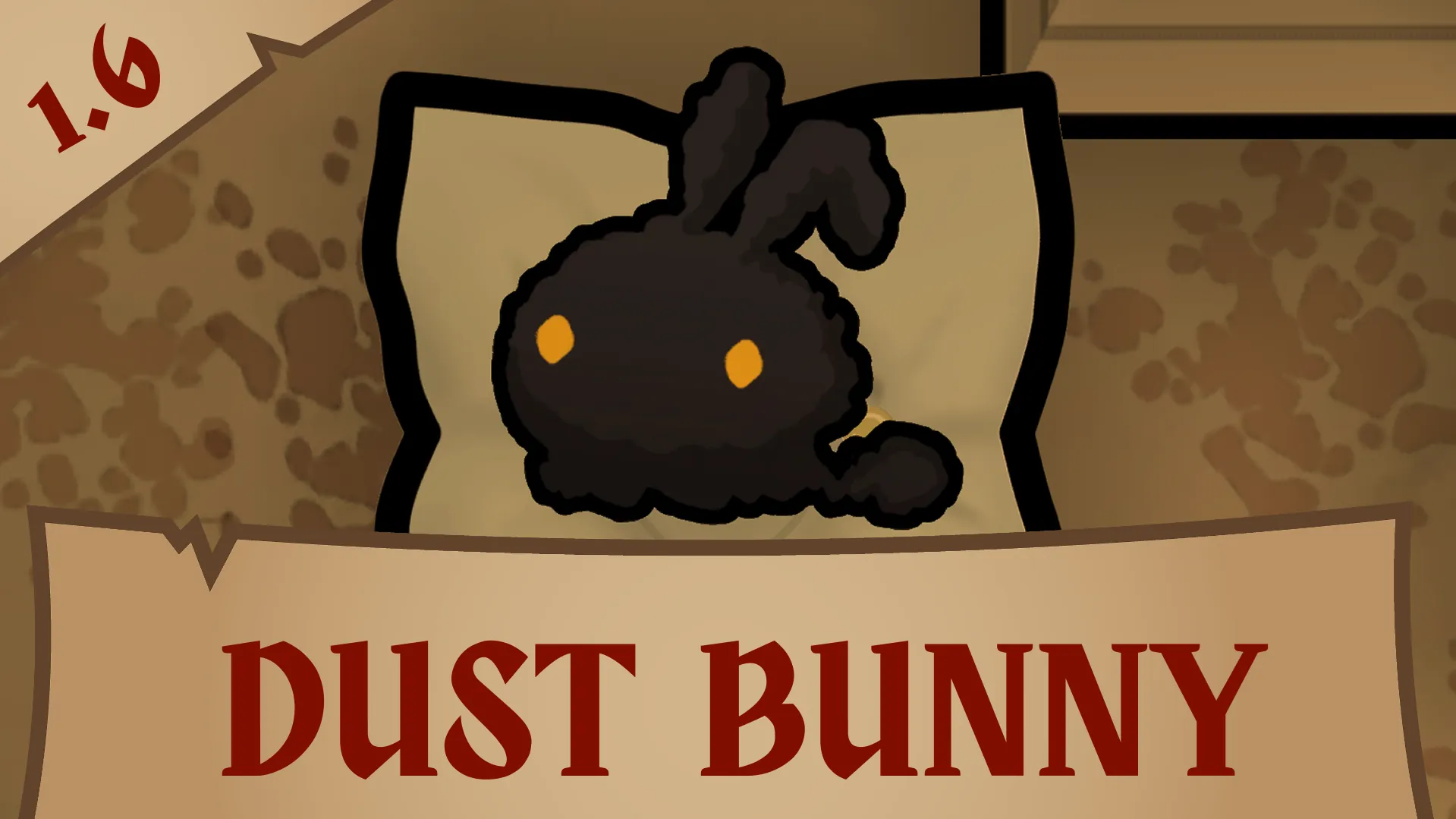 Логотип мода