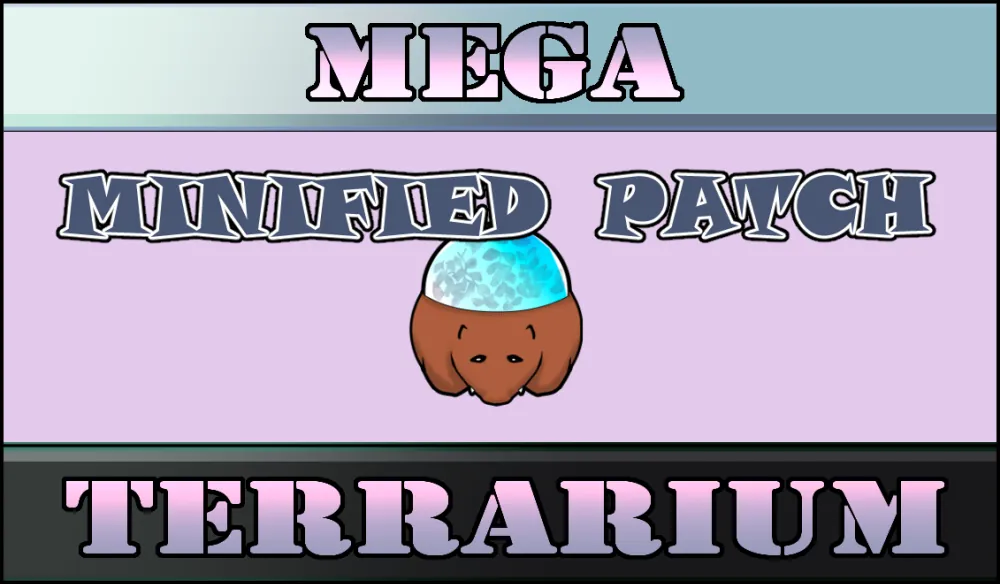 Логотип мода