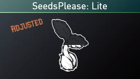 Логотип мода