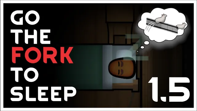 Логотип мода