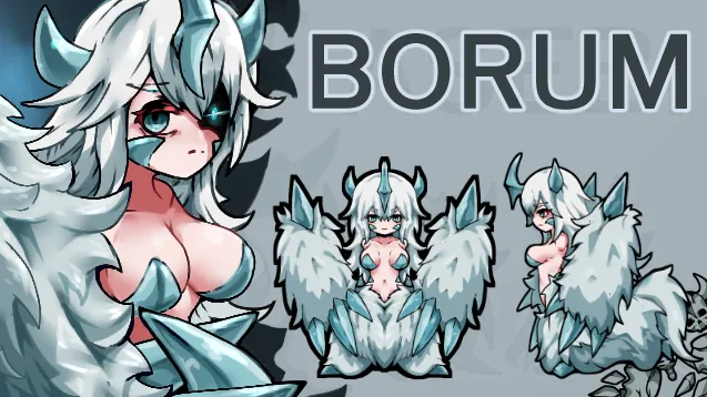 Логотип мода