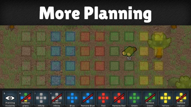 Логотип мода