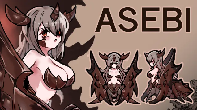 Логотип мода