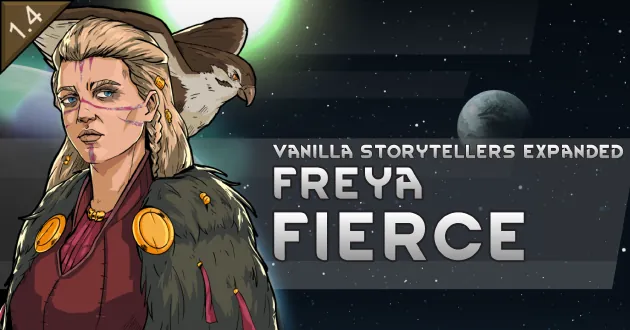 Логотип мода