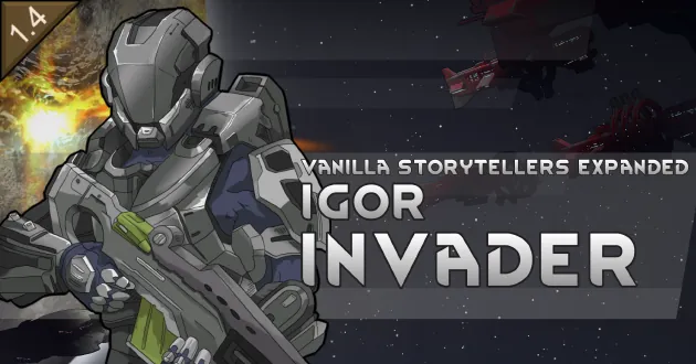 Логотип мода