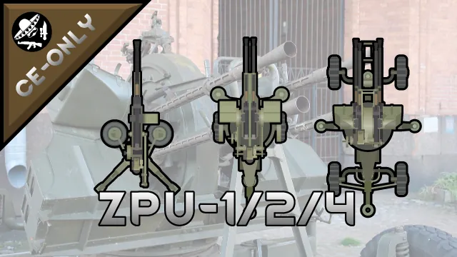 Логотип мода