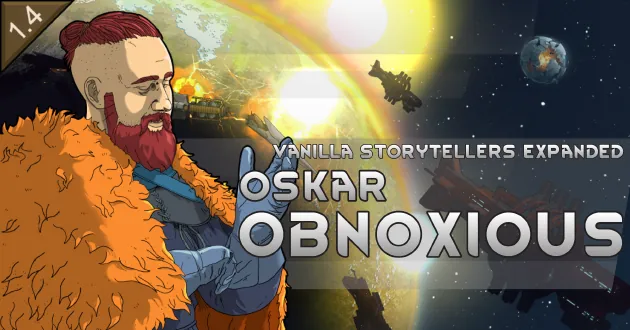 Логотип мода