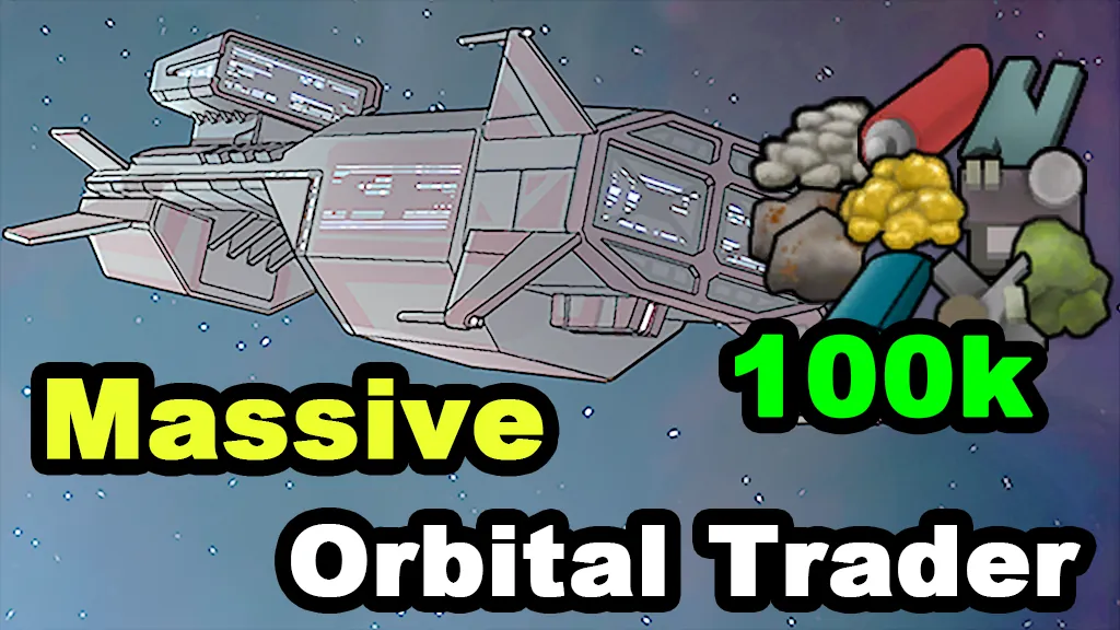 Логотип мода