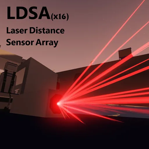 Логотип мода