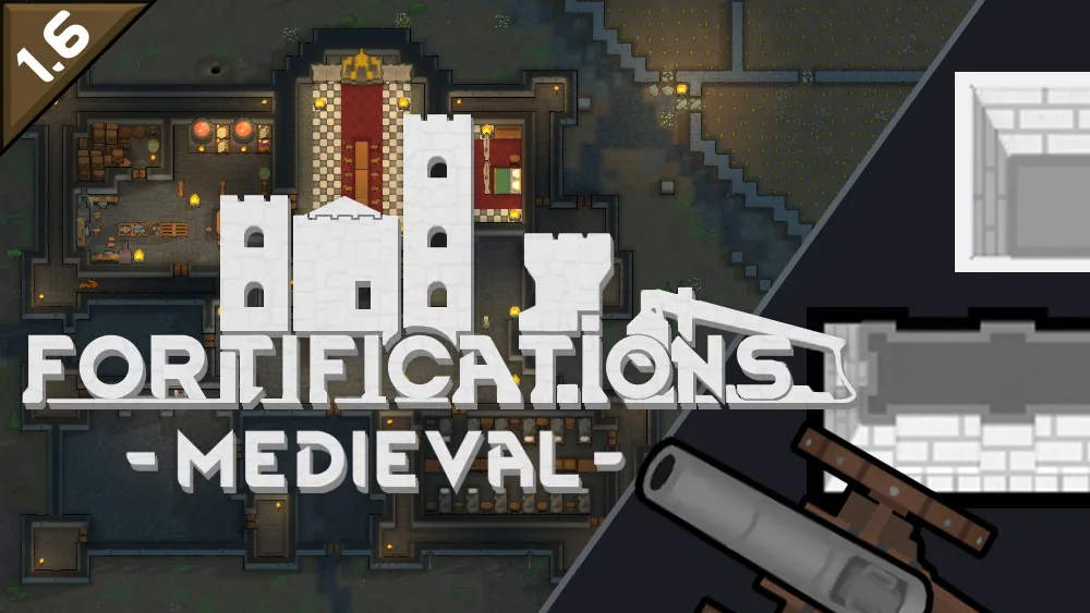 Логотип мода