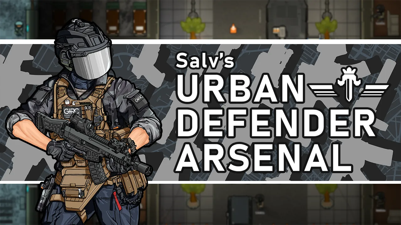 Логотип мода